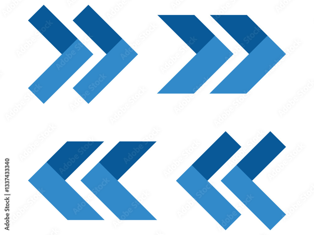 Dynamic moving arrow symbol. Arrow dynamic symbol. Speed, fast arrows symbols set. Arrow dynamic elements. Dynamic moving arrow symbol. Arrow dynamic symbol. Speed, fast arrows symbols set. Arrow dynamic elements.