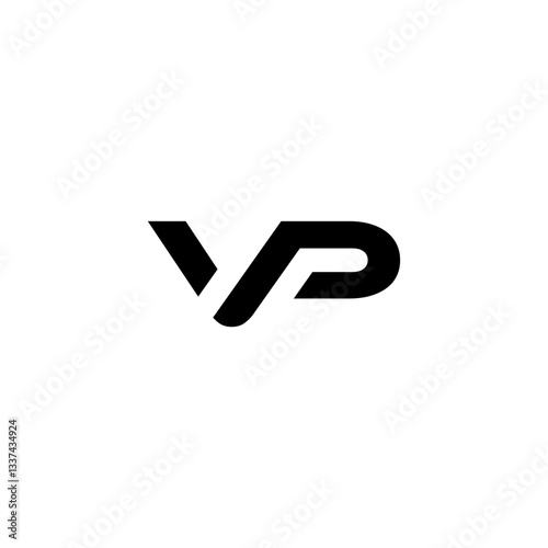 vector illustration of an arrow sign Free Download vector illustration of an arrow sign - GFXLoad