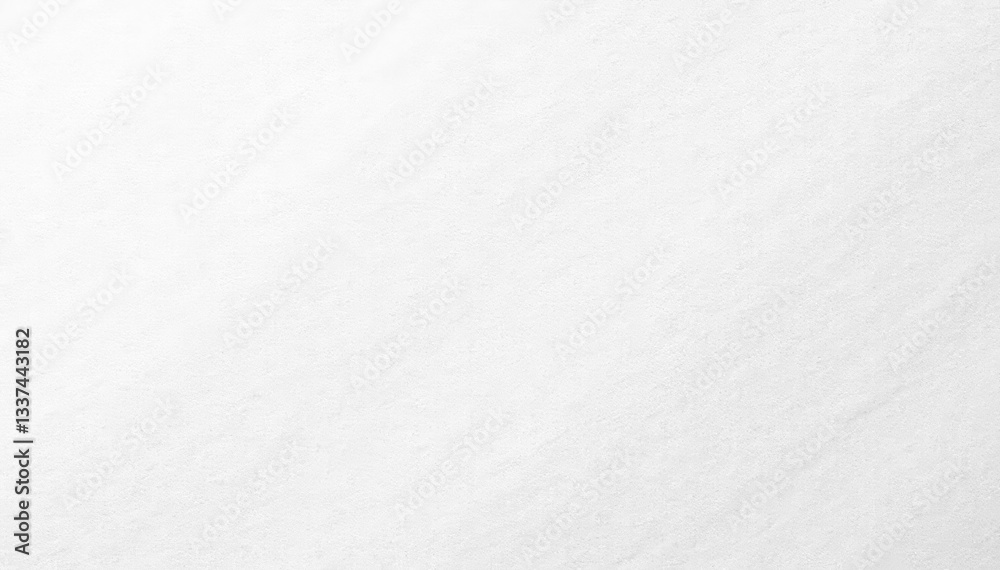 Crisp white canvas with faint grid overlay Ideal for subtle texture , clean, clean background Crisp white canvas with faint grid overlay Ideal for subtle texture , clean, clean background
