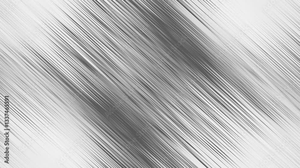 Smooth animated gradient lines for a stylish background. Looped 4k animation Smooth animated gradient lines for a stylish background. Looped 4k animation