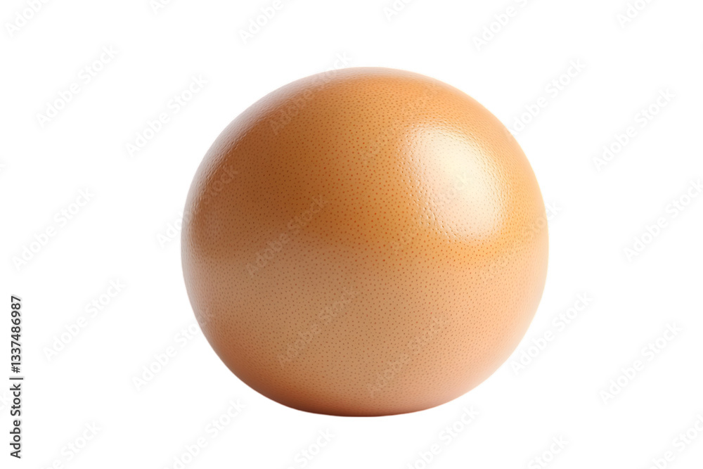 Single Brown Chicken Egg Isolated on Transparent Background for Food Photography with Raw Egg Shell for Culinary Ingredients and Protein Source Single Brown Chicken Egg Isolated on Transparent Background for Food Photography with Raw Egg Shell for Culinary Ingredients and Protein Source