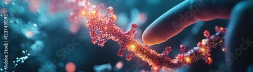 Biotechnology companies developing synthetic biology tools to create new vaccines, Biotechnology, Revolutionary and essential