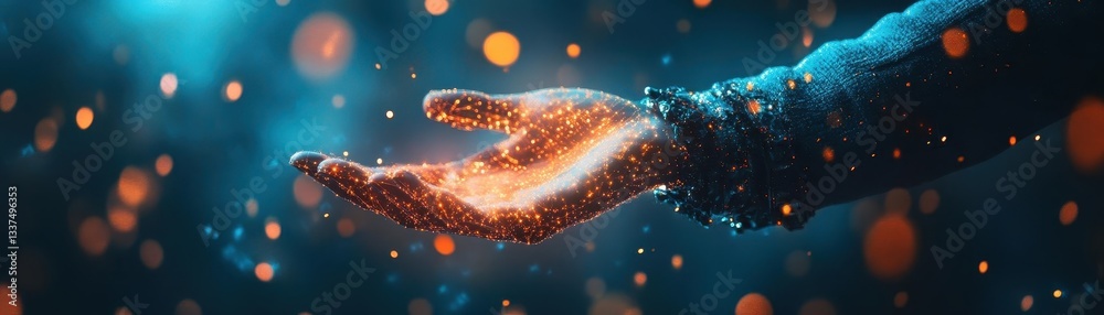 custom made wallpaper toronto digitalEngineers developing renewable energy grids to integrate solar and wind power, Renewable Energy, Sustainable and efficient