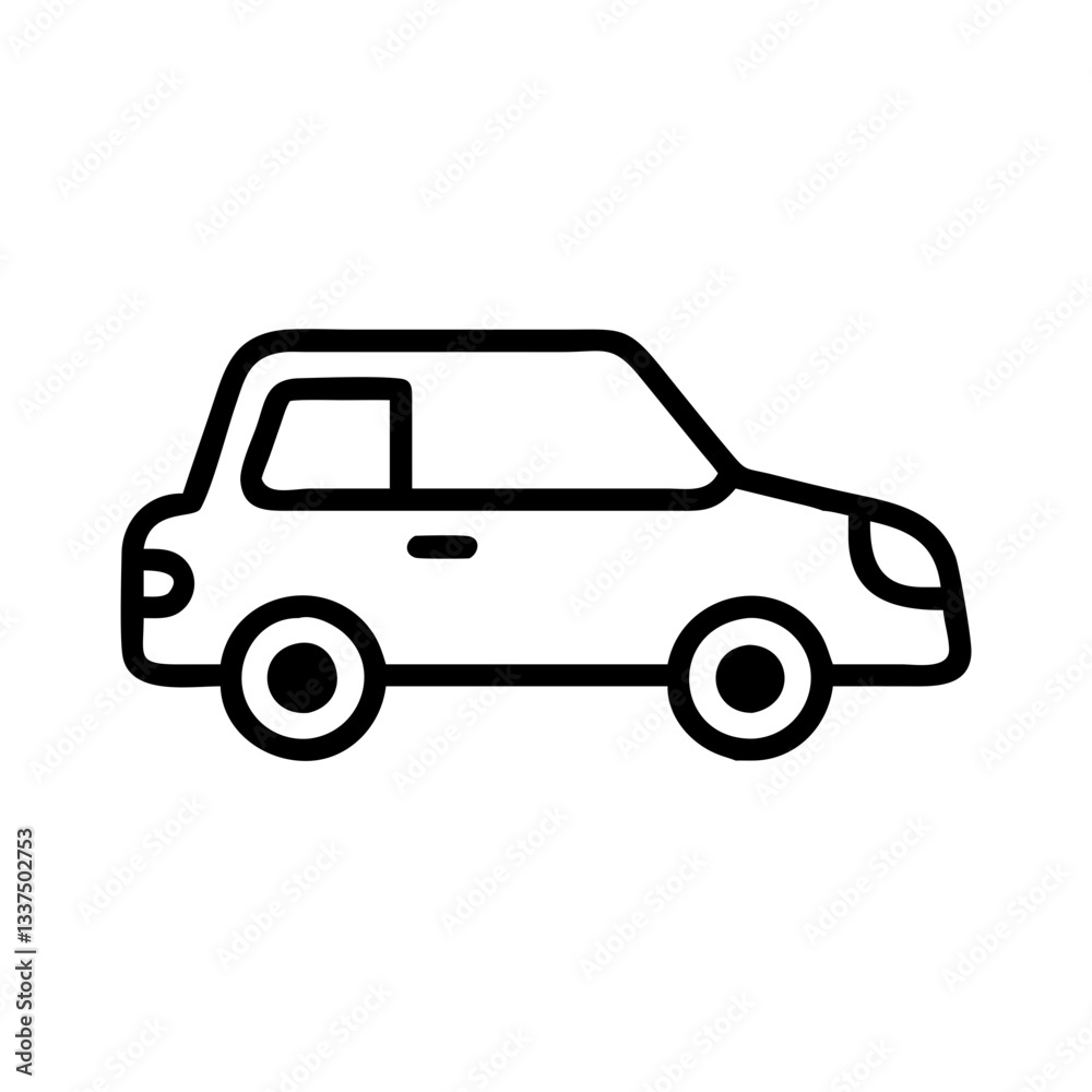 car vector format car vector format