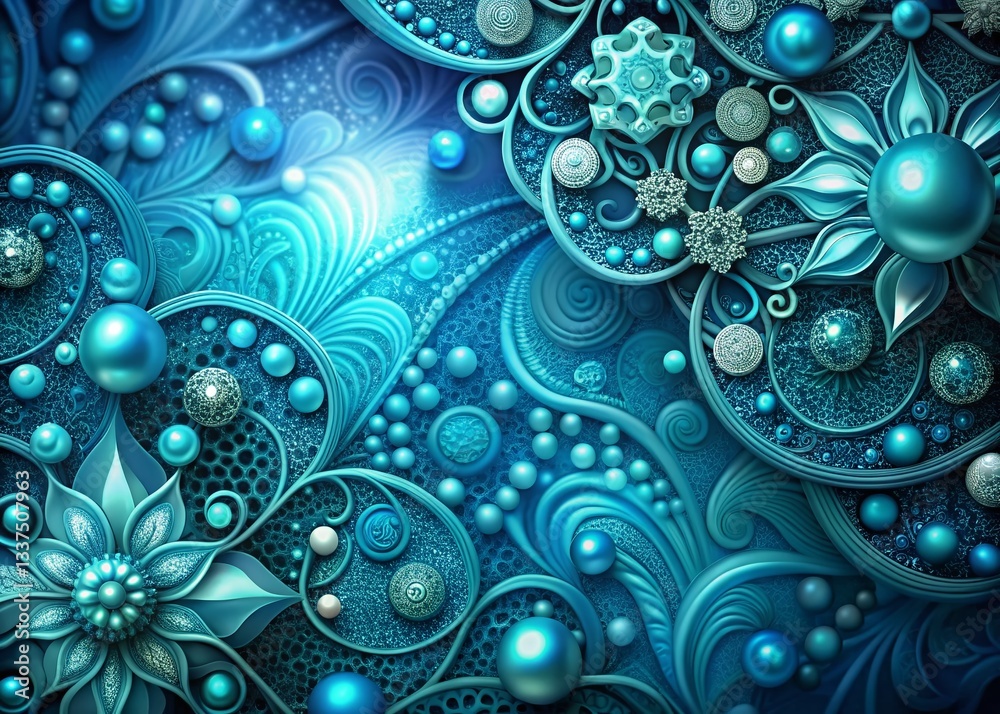 Abstract Blue Teal Texture Background: High-Resolution Pattern Design for Digital Art & Web Design Abstract Blue Teal Texture Background: High-Resolution Pattern Design for Digital Art & Web Design