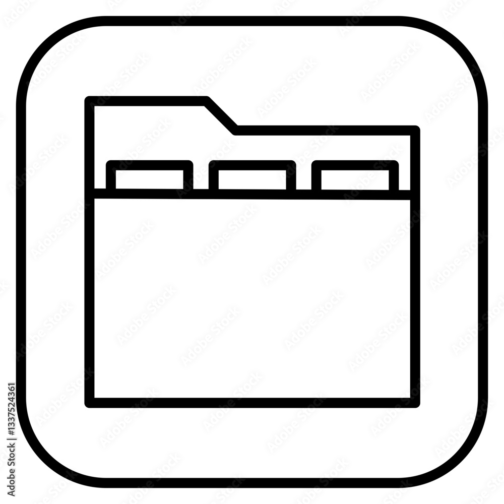 file file