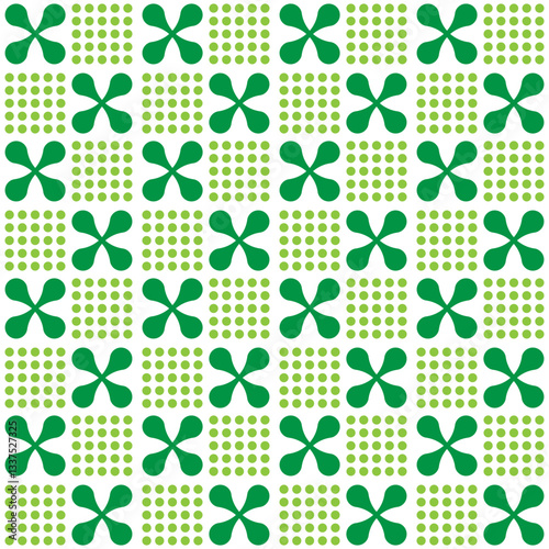 Vector Meta ball Connect Dot Set. Molecule chain. Circle Shapes. Abstract Geometric Dots. Morphing Blob for Pattern, Sticker, Badge, Poster, Web Design.