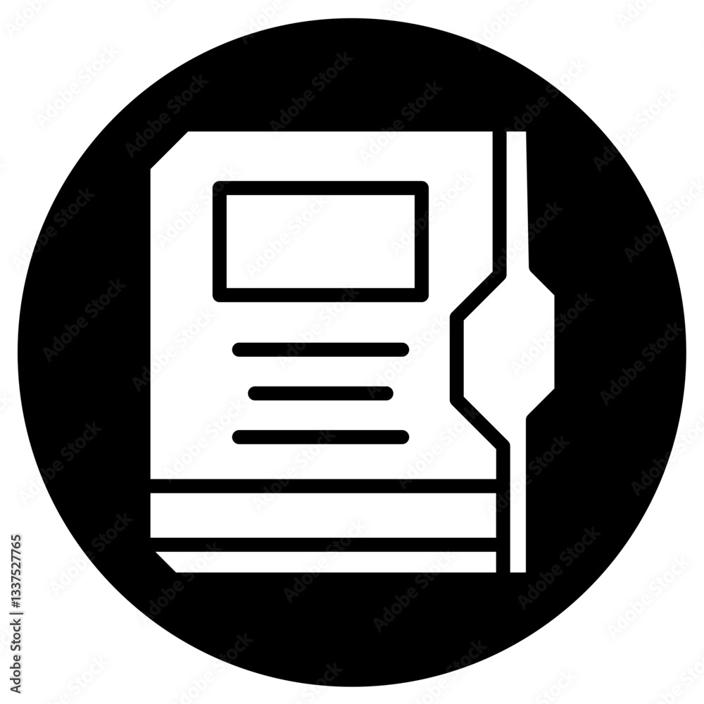Obraz premium file