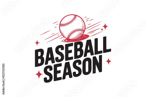 Baseball season, Baseball Funny Saying SVG T Shirt Design