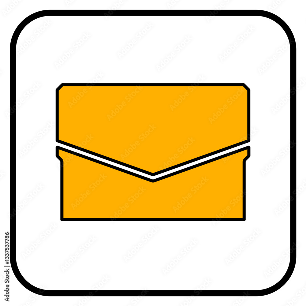 file file