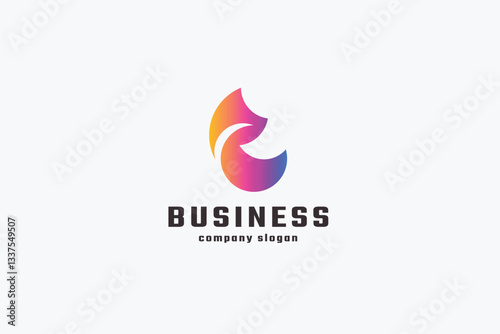 Logo_FoxNext