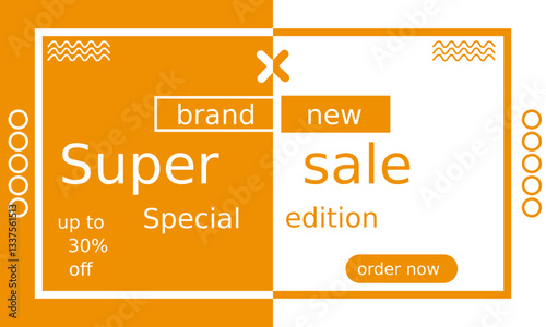 premium promotional design | attractive digital promotional design can easily attract customers