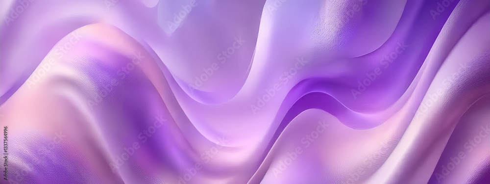 Obraz premium Abstract background luxury elegant futuristic shiny and smooth. Stylish design. Dynamic waves flow across a textured background. Beautiful concept holiday