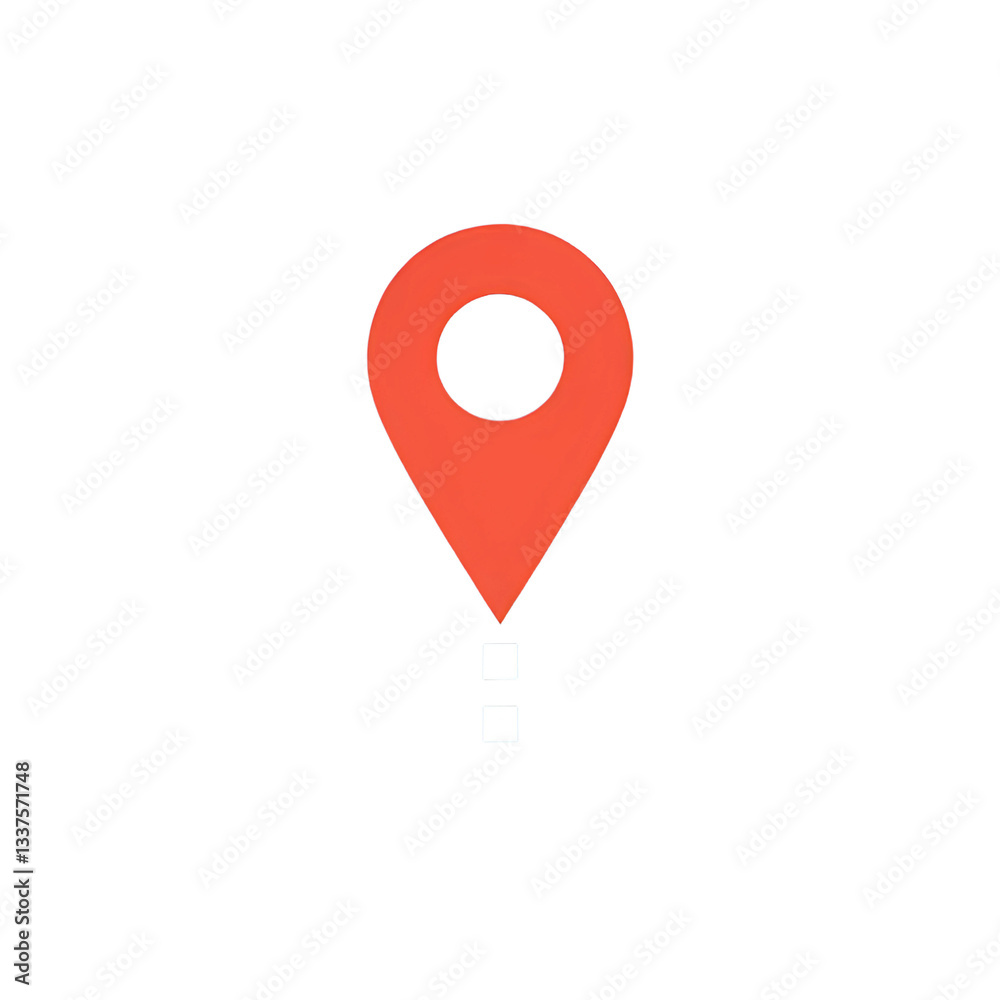 Address Location Icon PNG Address Location Icon PNG