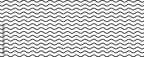 Black wire mesh fence on a white background. vector ilustration