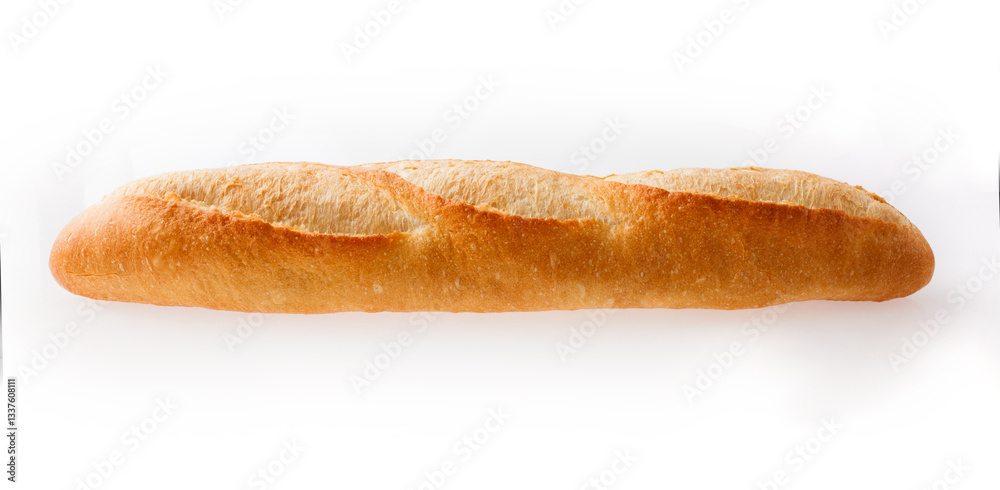 フランスパン フランスパン