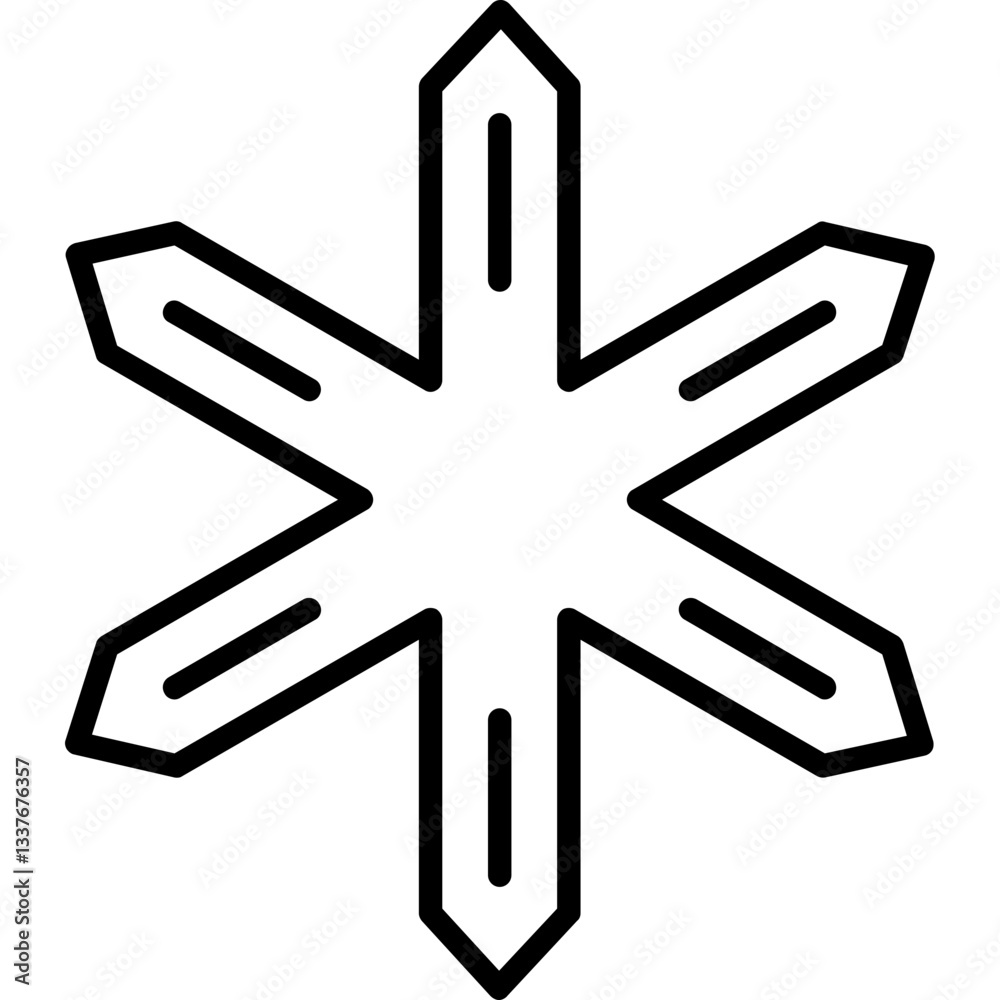 Asterisk Icon Asterisk Icon