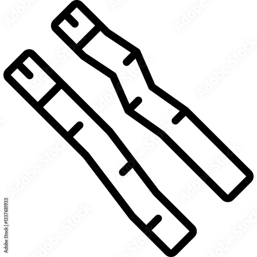 siwak icon