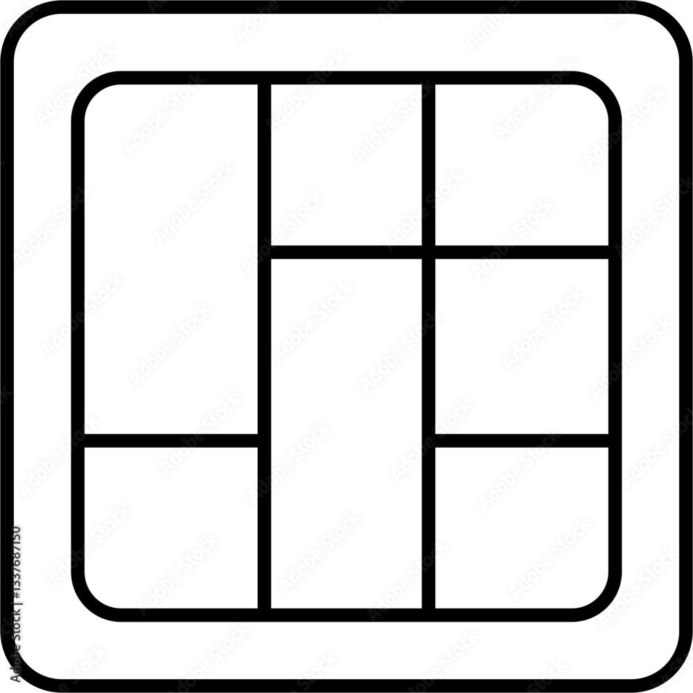 List Icon List Icon