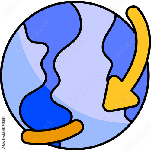 Finances - economy - business - icon element