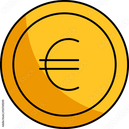 Finances - economy - business - icon element