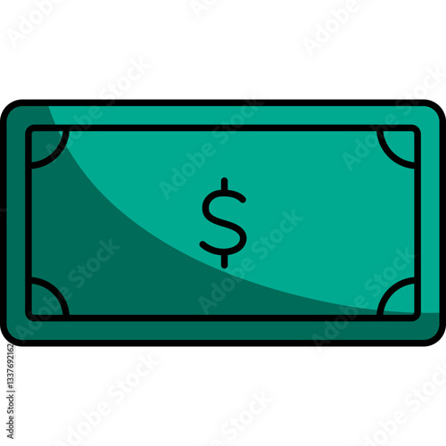 Finances - economy - business - icon element