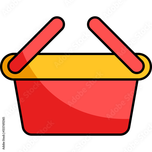 Finances - economy - business - icon element