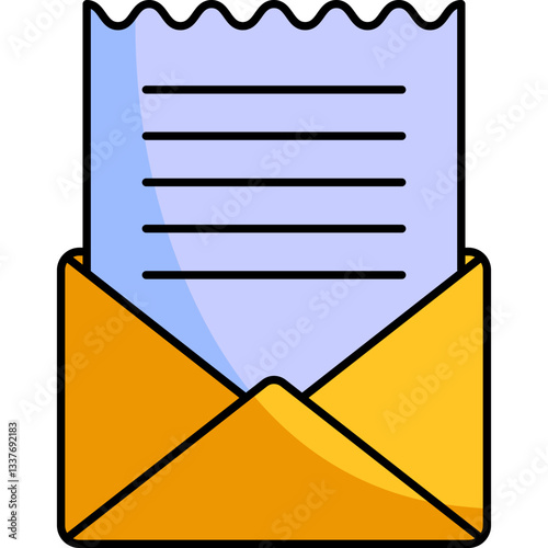 Finances - economy - business - icon element