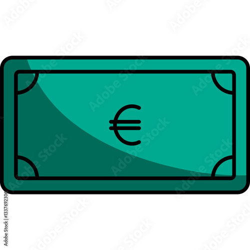 Finances - economy - business - icon element