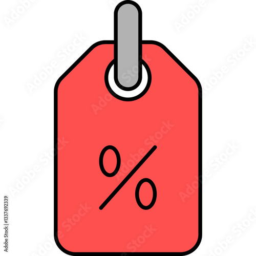 Finances - economy - business - icon element