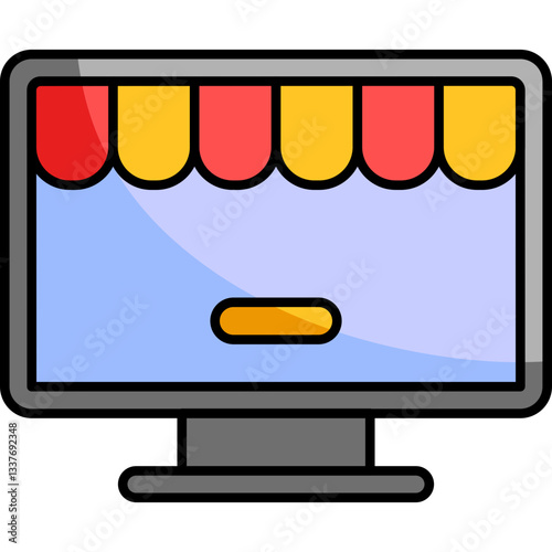Finances - economy - business - icon element