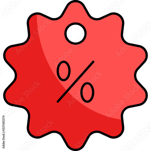 Finances - economy - business - icon element