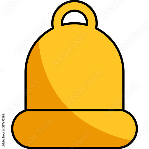 Finances - economy - business - icon element