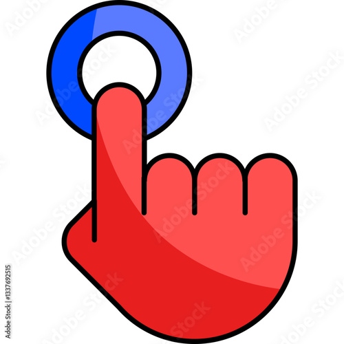 Finances - economy - business - icon element