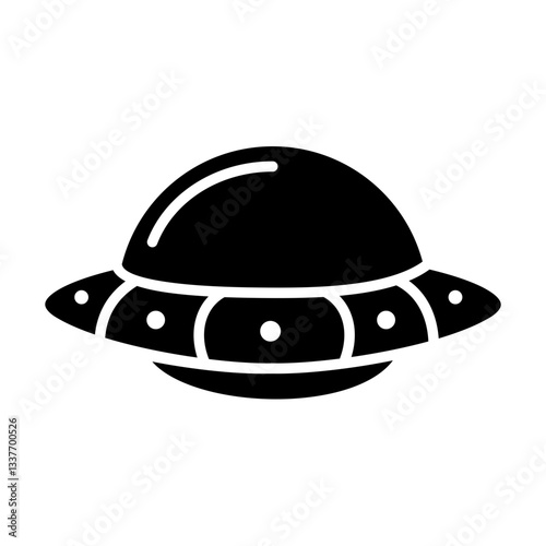 ufo icon