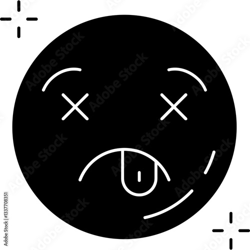 Dead Icon