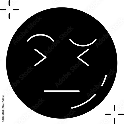 Sceptic Icon