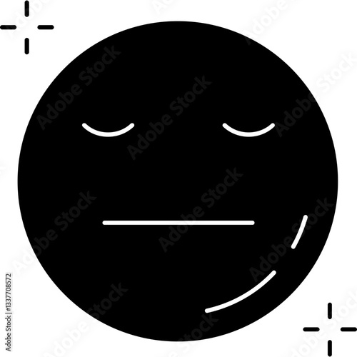 Sceptic Icon