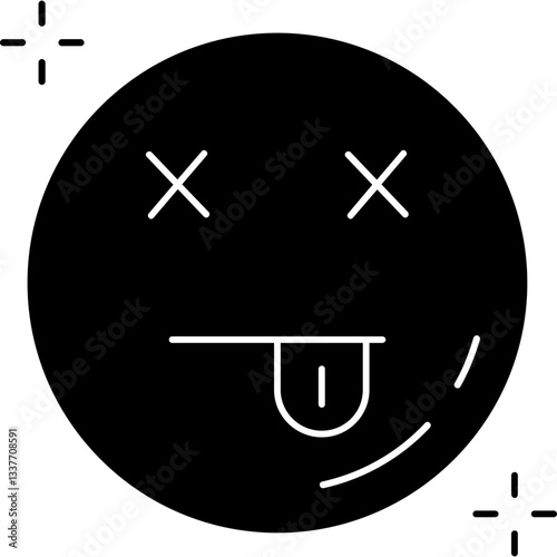 Dead Icon