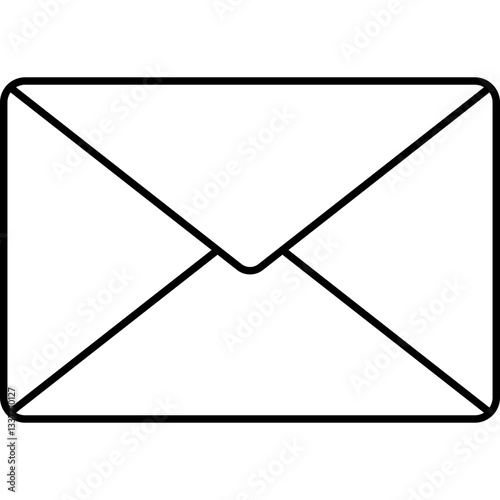 Finances - economy - business - icon black line