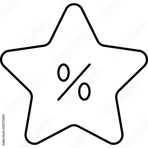 Finances - economy - business - icon black line