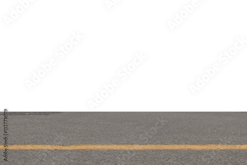 transport view way journey destination nature, horizon, texture traffic transportation highway landmark car skyscraper modern building ground asphalt outdoor nobody sky landscape