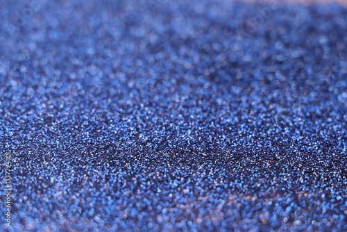 blue denim texture