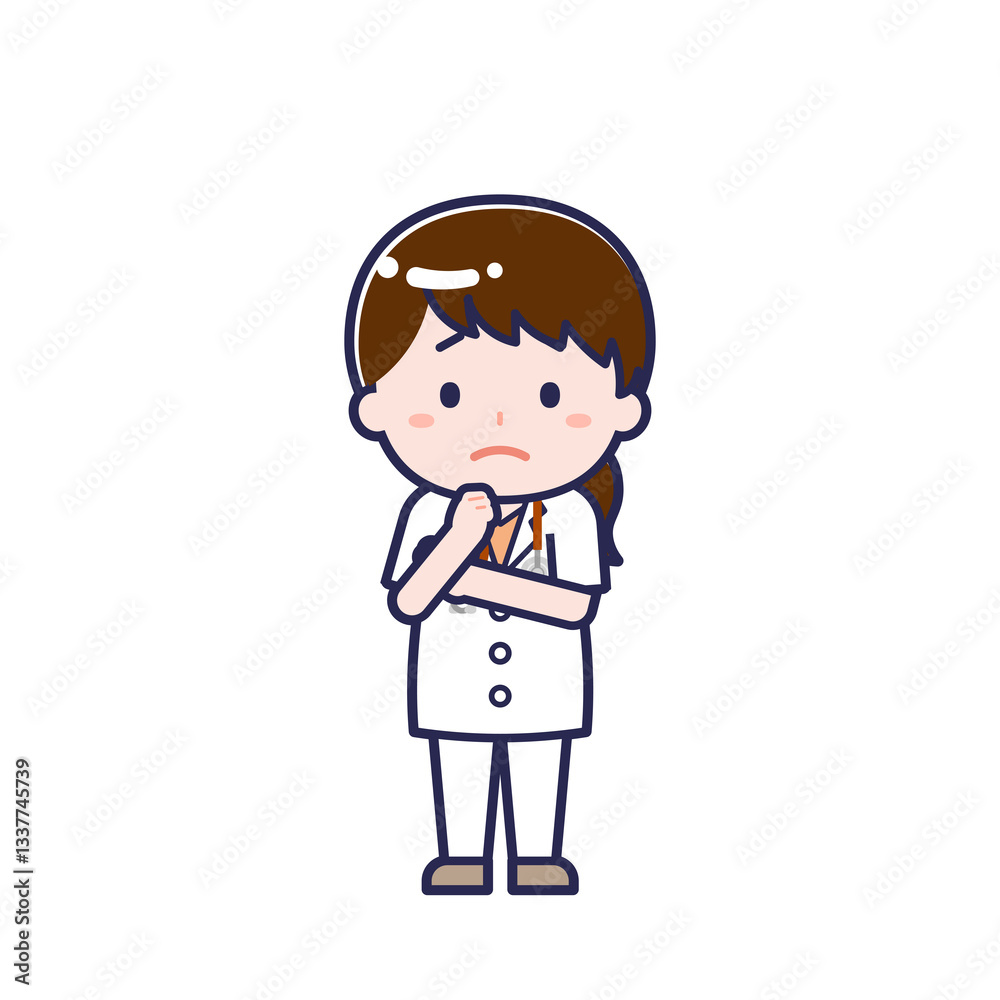 医師/女性 25 医師/女性 25