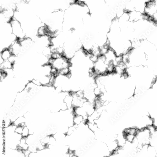 White cement, stone and concrete grunge wall texture background. Retro pattern wall plaster and scratches, You can use for Background. 