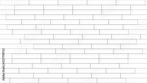  White brick wall background pattern . building architecture brick wall concrete abstract backgrounds .