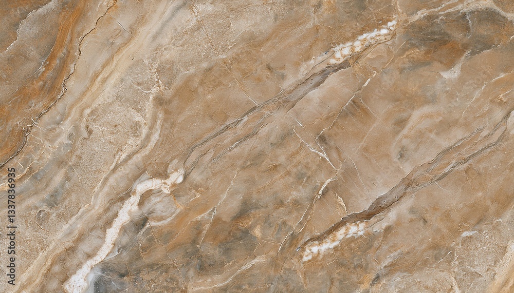 natural texture of marble with high resolution floor tiles granite slab stone ceramic tile rustic matt texture
