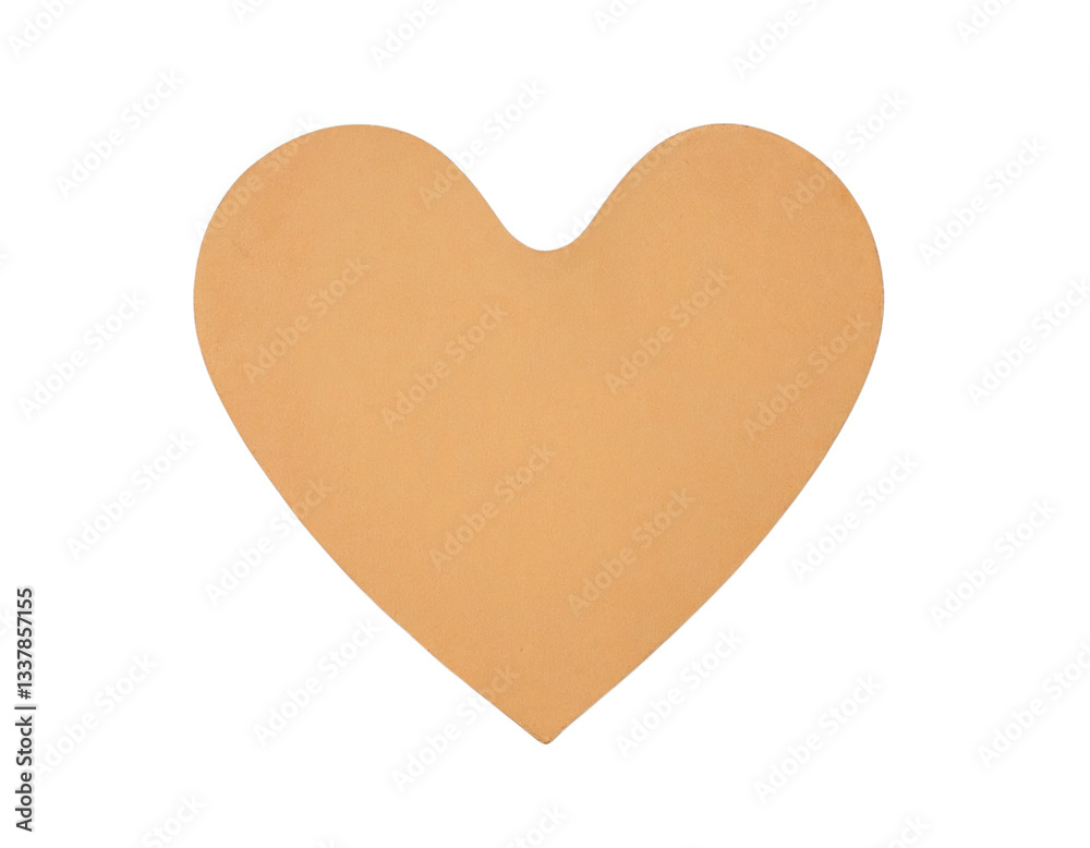heart shaped cookie heart shaped cookie