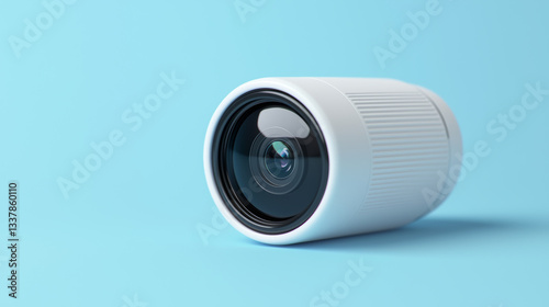 Capsule endoscopy device reveals an exciting non invasive internal image