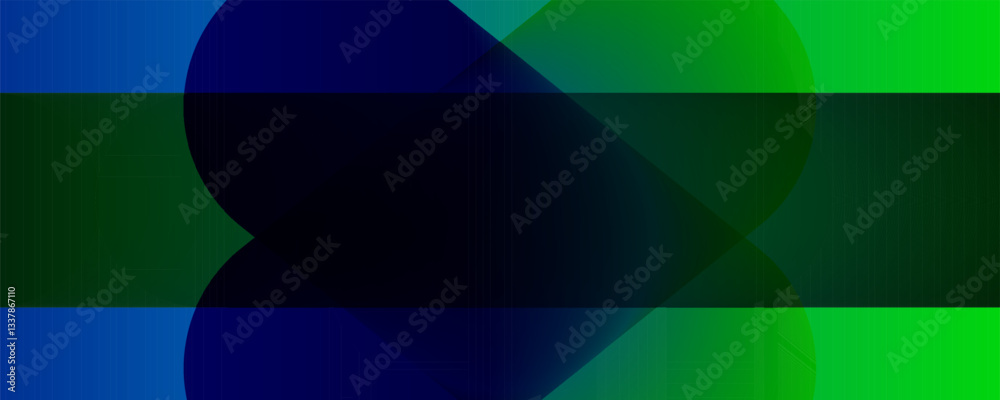 Obraz premium Abstract Background Pattern, abstract background design, 3d Background, gradient color Background, new trend